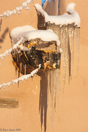 Ruidoso-2012-3767