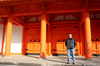 2013-Kyoto-4331