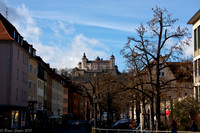 Europe 2013