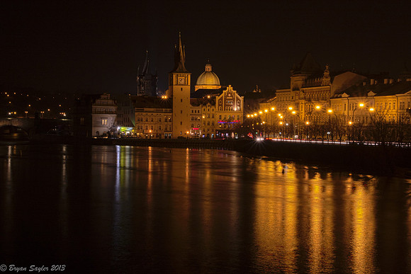 Prague_2013--7