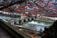 The Old Bridge