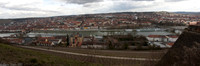 Wurzburg Germany