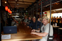 Ouray Brewery