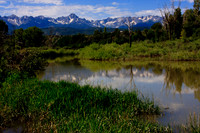 Colorado 2011
