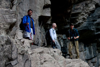 Ouray Perimeter Trail