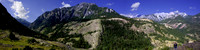 Ouray Perimeter Trail