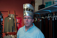 Ken Cofer