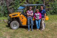 Colorado 2015