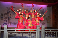 Beijing 2010