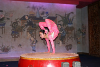 Beijing 2010