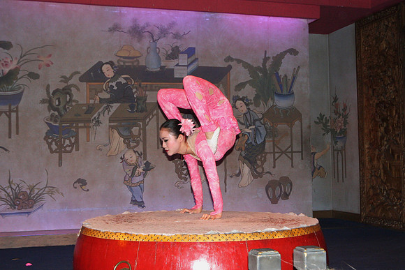 Beijing 2010