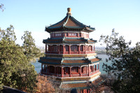 China 2010