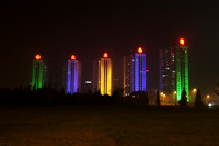 Appartments Near Hotel in Beijing