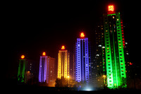 Apartments Near Hotel in Beijing