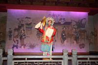 Beijing 2010