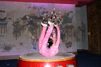 Beijing 2010