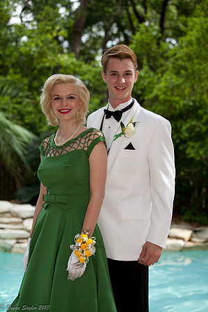 2013_Prom-5485