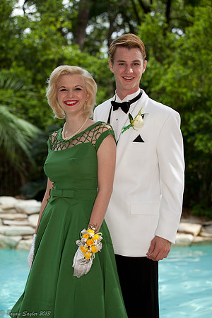 2013_Prom-5484