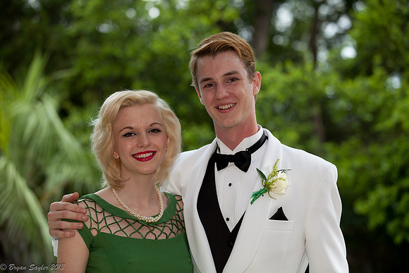 2013_Prom-5482