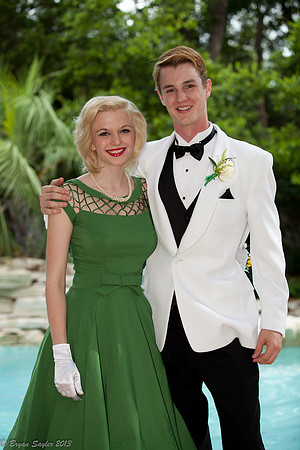 2013_Prom-5481