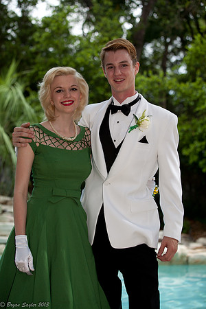 2013_Prom-5483