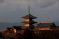 2013-Kyoto-4428