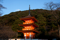 2013-Kyoto-4425