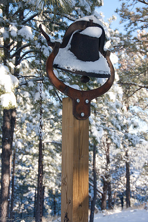 Ruidoso-2012-3849