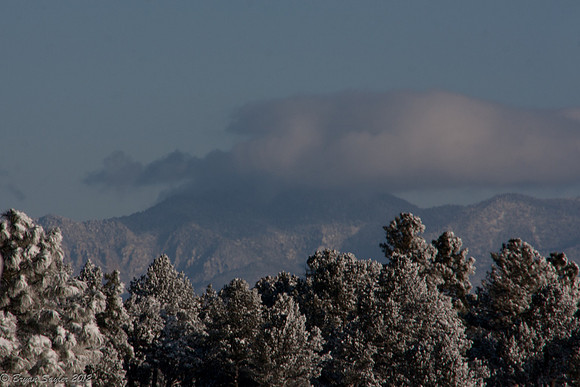Ruidoso-2012-3840