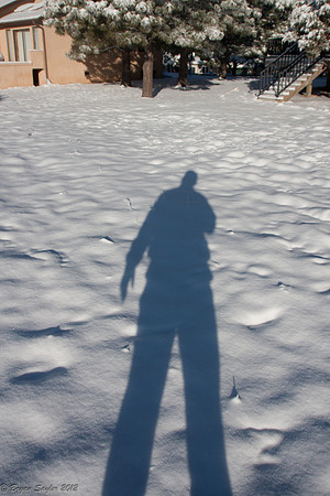 Ruidoso-2012-3858