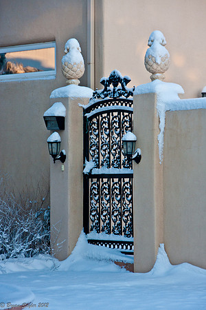 Ruidoso-2012-3757