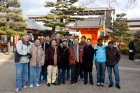 2013-Kyoto-4366