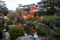 2013-Kyoto-4325