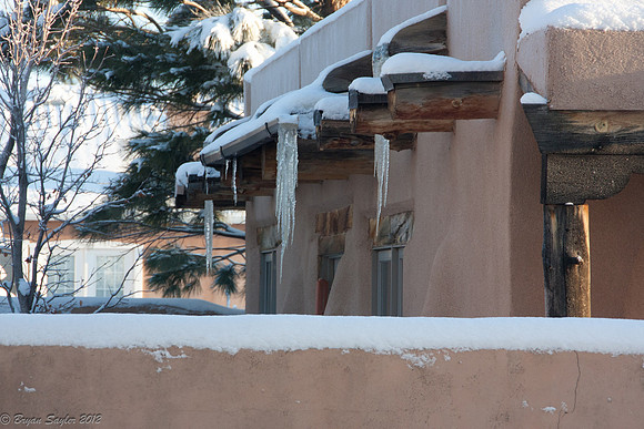 Ruidoso-2012-3773