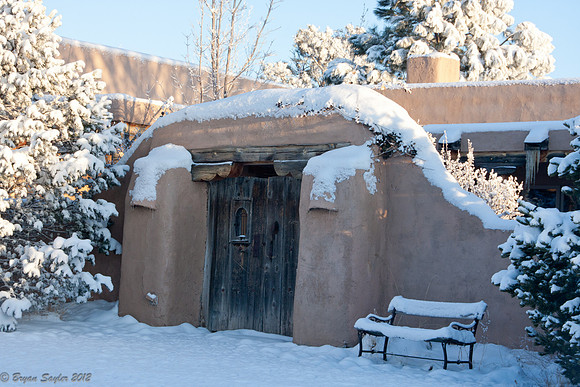 Ruidoso-2012-3768
