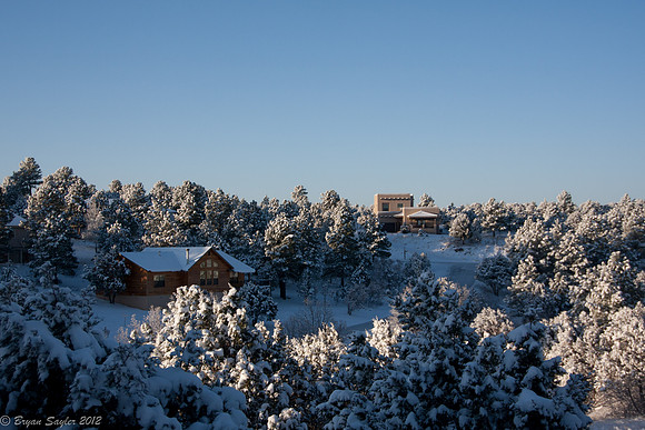 Ruidoso-2012-3779