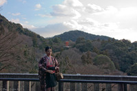 2013-Kyoto-4393