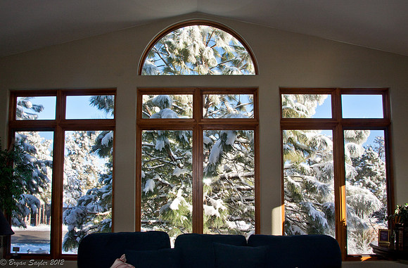 Ruidoso-2012-3865