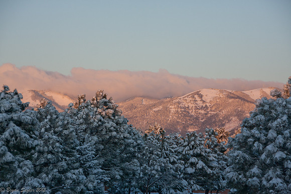 Ruidoso-2012-3748