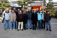 2013-Kyoto-4368