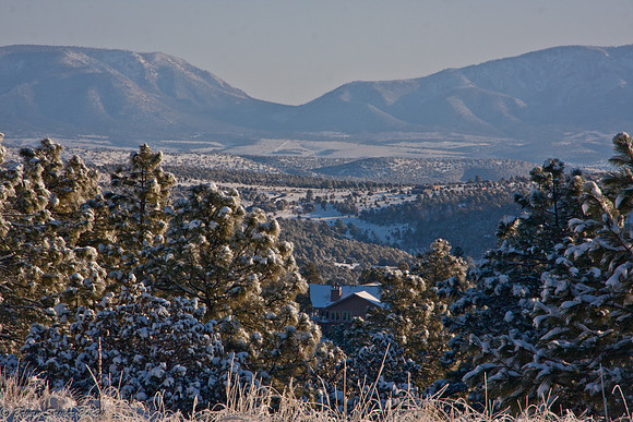 Ruidoso-2012-3819