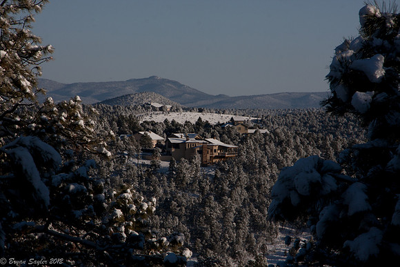 Ruidoso-2012-3841