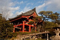 2013-Kyoto-4387