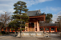 2013-Kyoto-4338