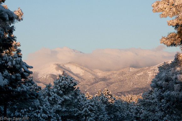 Ruidoso-2012-3753