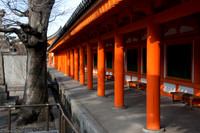 2013-Kyoto-4328