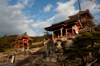 2013-Kyoto-4386
